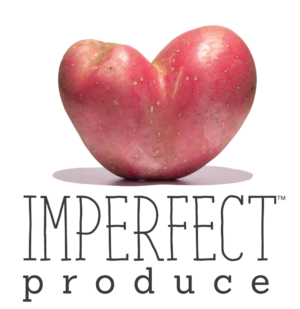 Imperfect Produce