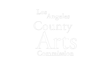 LA County Arts Commission